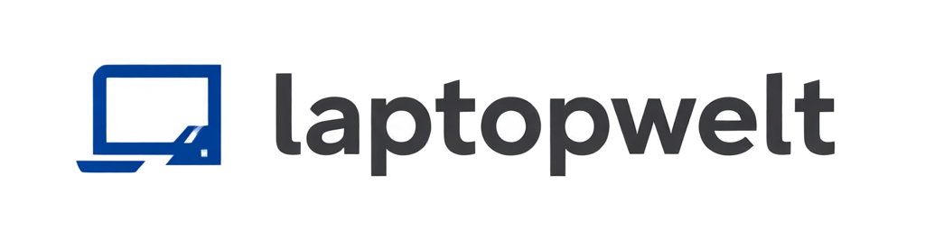 laptopwelt